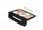 PARAT KidsCover für iPad 10,9&quot; (10. Gen.), schwarz