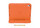 PARAT KidsCover für iPad 10,9&quot; (10. Gen.), orange