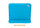 PARAT KidsCover für iPad 10,9&quot; (10. Gen.), blau