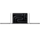 MacBook-Pro-Fam-.png
