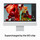 iMac 24&quot; mit 4.5K Retina Display, M3 Chip 8-Core CPU und 10-Core GPU, 8GB, 512GB SSD, silber