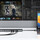 Satechi USB-C Dual Dock Stand