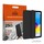 EIGER APPLE IPAD 10.9 (2022) FOLIO-CASE MIT STYLUS-HALTERUNG SCHWARZ EIGER STORM 250M STYLUS CASE BLACK