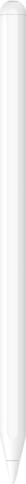 Adonit wireless rechargeable Digital Pen, white