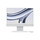 iMac_M3_2-ports_Silver_PDP_Image_Position_1__WWEN.jpg