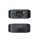 Hyper - HyperDrive Next 7-Port-USB-C-Hub, mitternachtblau