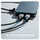 Hyper - HyperDrive Next 10-Port-Business-Class-USB-C-Dock, mitternachtblau