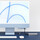 Hyper-HyperDrive 5-in-1 USB-C-Hub für iMac 24&quot;