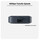 Hyper- HyperDrive Next USB4 NVMe SSD-Gehäuse