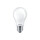 Philips LED Lampe nicht dimmbar, LED classic 100W E27 DL 1521lm, matt