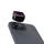 Shiftcam LensUltra 1.33x Anamorphic, Anamorphotisches Smartphone Objektiv