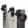 Shiftcam LensUltra 60mm Telephoto, Smartphone Zoomobjektiv