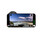 Shiftcam VND-Filter 6-9 Blendenstufen, Neutraldichtefilter