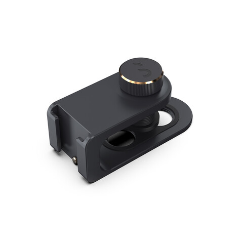 Shiftcam Universal Mount, Universal Smartphone Adapter für ShiftCam LensUltra Objektive