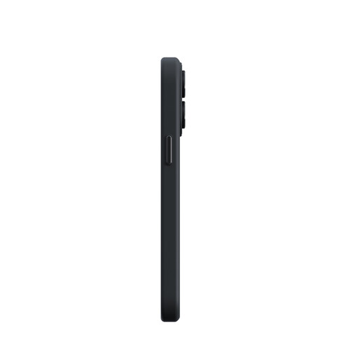 Shiftcam LensUltra Smartphone Hülle mit Objektivhalterung für iPhone 14 Pro, graphit