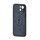 Shiftcam LensUltra Smartphone Hülle mit Objektivhalterung für iPhone 15 Plus, graphit