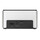 OWC Dual-Bay Drive Dock U.2 USB 3.2, 10Gb/s