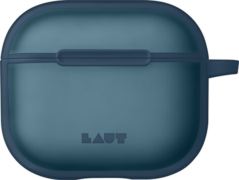 HUEX Case AirPods 3. Gen blau