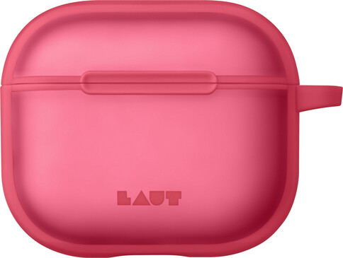 HUEX Case AirPods 3. Gen pink