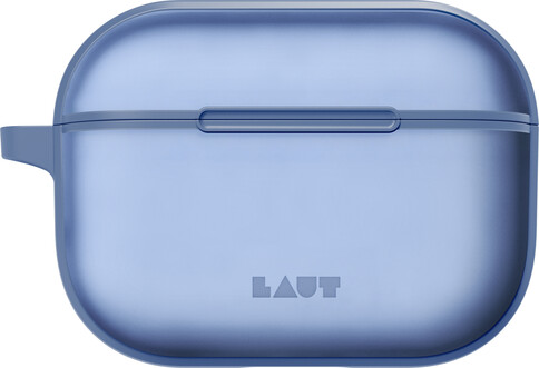 HUEX PROTECT Case AirPods Pro 1./2. Gen blau