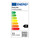 Philips Hue White &amp; Color Ambiance E27 2er Starter Set 2x806lm Bluetooth, inkl. Bridge &amp; Dimmschalter