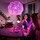 Philips Hue White &amp; Color Ambiance E27 Einzelpack 100W