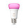 Philips Hue White &amp; Color Ambiance E27 Einzelpack 1x806lm Bluetooth