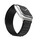 Vonmählen Action Loop One für Apple Watch 42/44/45/49 mm, schwarz