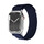 Vonmählen Action Loop One für Apple Watch 42/44/45/49 mm, blau