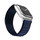 Vonmählen Action Loop One für Apple Watch 42/44/45/49 mm, blau