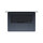 MacBook Air 15&quot; M3 Chip 8-Core CPU und 10-Core GPU, 8GB, 256GB SSD, mitternacht&gt;
