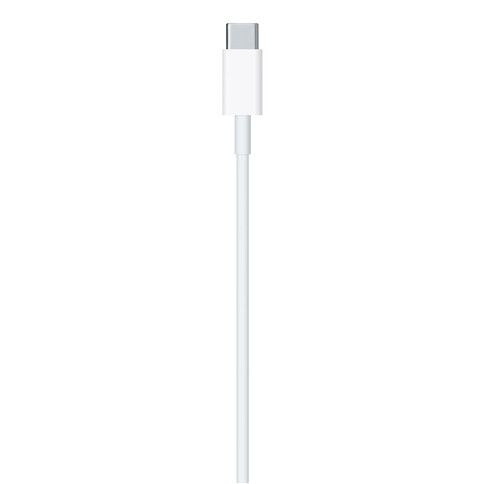 Apple USB-C auf Lightning Kabel (1m)