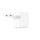Apple Dual USB-C 35W Power Adapter