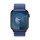 Apple Watch 45mm Sport Loop, blau