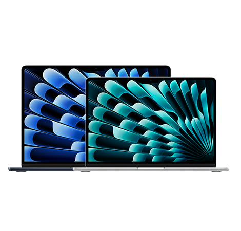 MacBookAirM3.png
