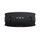 JBL Xtreme 4, Bluetooth-Lautsprecher, schwarz