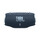 JBL Xtreme 4, Bluetooth-Lautsprecher, blau