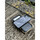 Vinnic SACA PEAK Wireless Powerbank (2xUSB-C &amp; 1xUSB-A) mit 20.000mAh, schwarz