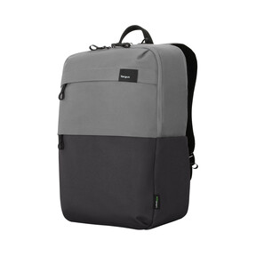 Targus Sagano EcoSmart Reiserucksack 15,6", grau
