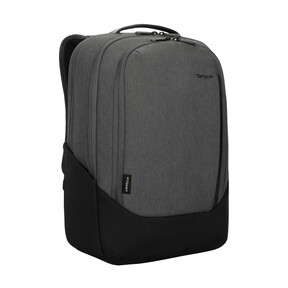 Targus Cypress Rucksack mit EcoSmart & Find My Locator 15,6", schwarz