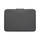 Targus Cypress mit EcoSmart Laptop Sleeve 11-12&quot;, grau