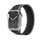 Vonmählen Trekking Loop für Apple Watch 38/40/41 mm, schwarz