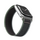 Vonmählen Trekking Loop für Apple Watch 42/44/45/49 mm, schwarz