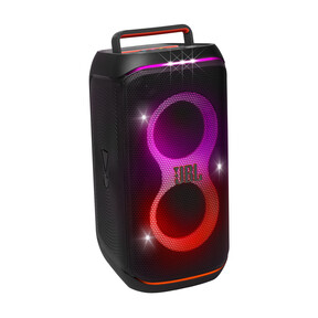 JBL Partybox Club 120, schwarz
