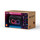 JBL Partybox Club 120, schwarz