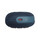 JBL Clip5, Bluetooth-Lautsprecher mit Karabinerhaken, blau