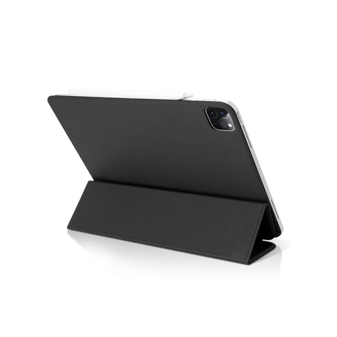 SMART-FLIP-CASE-BLACK-02.jpg