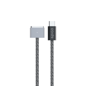 EPICO Charging Cable USB-C to MagSafe 3