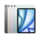 iPadAir.png