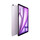 Apple iPad Air 13&quot; Wi-Fi, 128GB, violett
